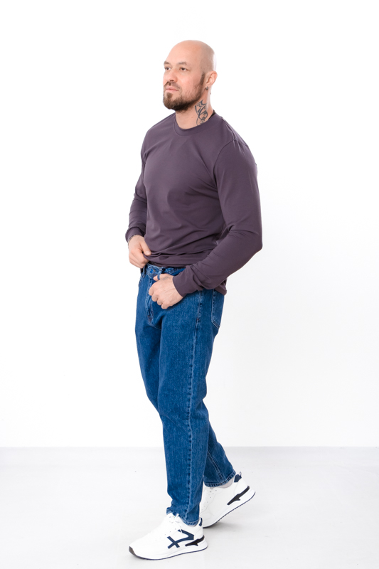 Джинси чоловічі